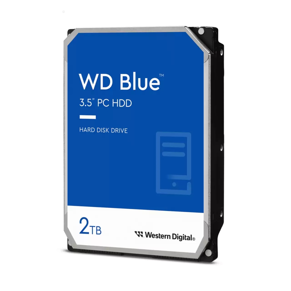 Tvard-disk-Western-Digital-Blue-2TB-3-5-256MB-WESTERN-DIGITAL-WD20EZBX